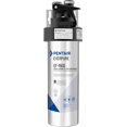 thumbnail image 1 of Sistema de agua Pentair Everpure EF-1500 Full Flow, 1 of 4