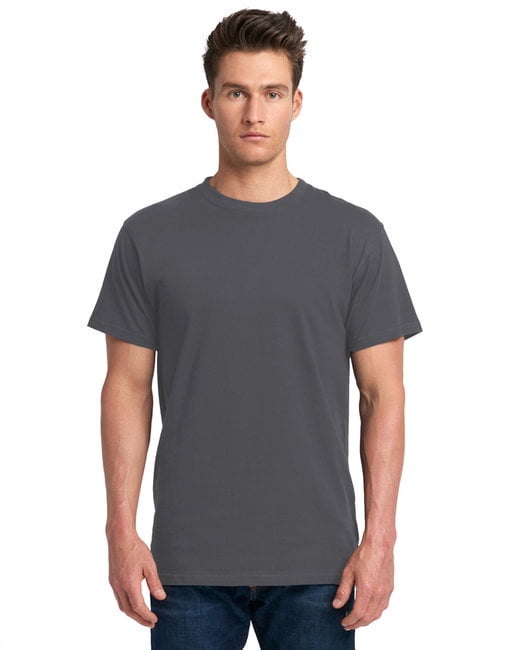 Next Level Apparel 7410S Adult Power 