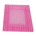thumbnail image 1 of Mini Photo Frames, 4.3x3.3in Mini Picture Frames For Desktop Tabletop Mini Photo Frames For  Mini 12 11 9 8 7 EVO For, 1 of 8