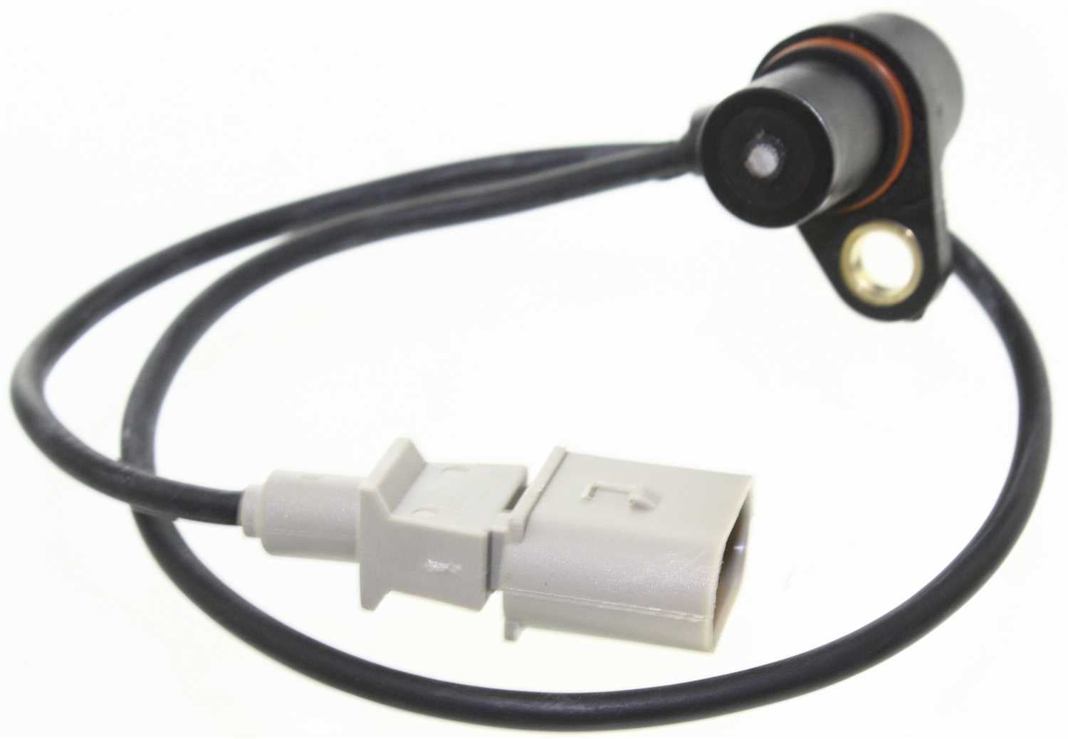 Crankshaft Position Sensor Compatible with 1998-2005 Volkswagen Passat 1998-2004 Audi A4 6Cyl 2.8L 3.0L
