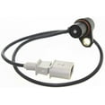 thumbnail image 3 of For 2000-2003 TT Crankshaft Position Sensor 06A906433C, 3 of 5