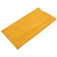 thumbnail image 3 of Juguete de mesa de comedor, 5 piezas, silla de mesa de comedor, silla de casa de muñecas, escritorio de casa de muñecas construido para profesionales Jadeshay A, 3 of 8