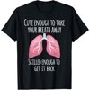 Image thumbnail_image