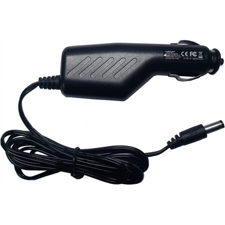 Car DC Adapter Compatible for A-nritsu MT9090A OTDR Network Master MU909014A/A1/B/B1/C/C6 MU909015A6/B/B1/C/C6 MU909020A Optical Channel Analyzer Module MU909014B MU909015B Battery Charger