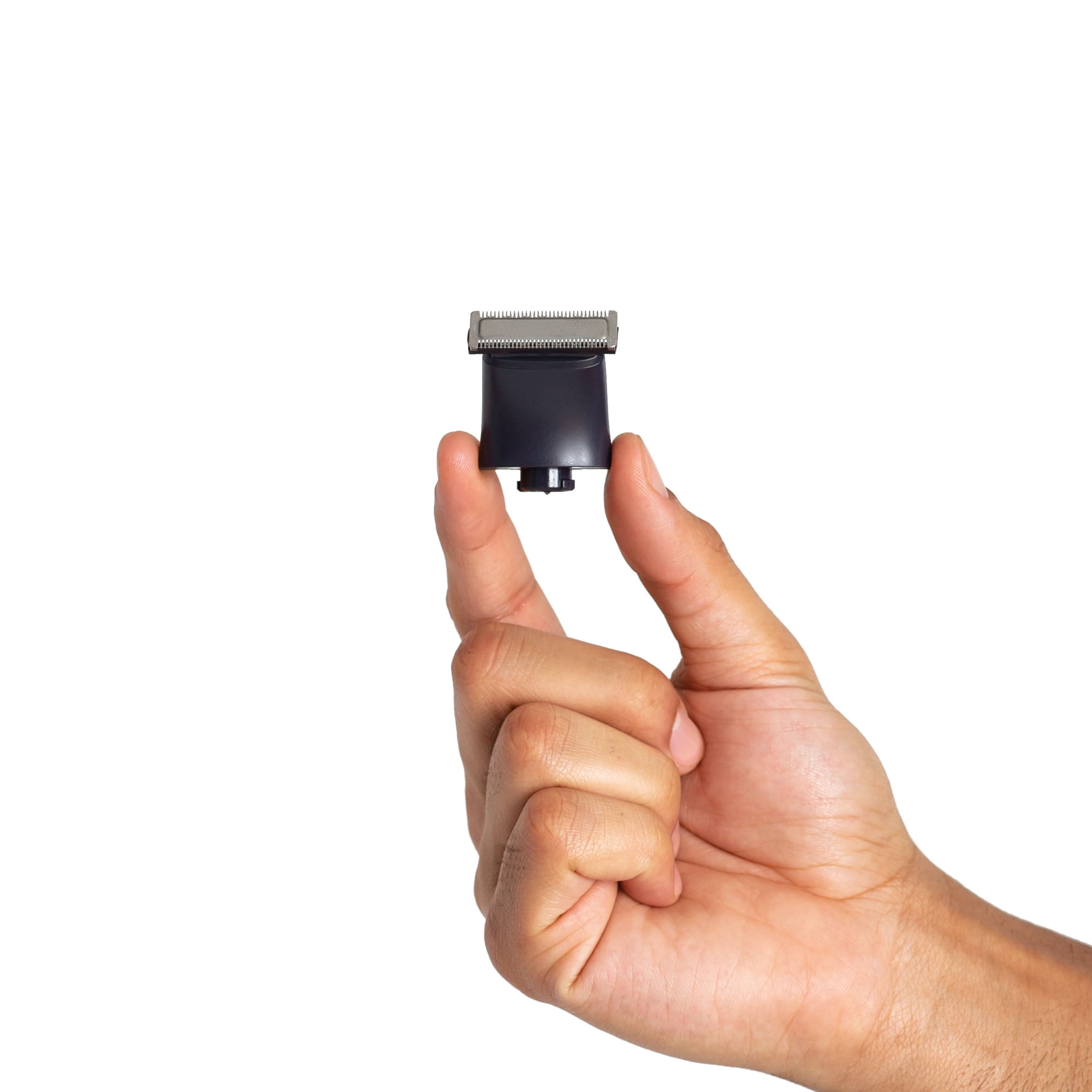thumb-27