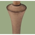 thumbnail image 4 of Kenroy Home 33273WDG 26 in. Acacia Wood Grain Table Lamp, 4 of 5