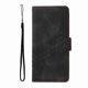 thumbnail image 3 of Funda GANGXUN para OnePlus Nord N200 con diseño acolchado elegante, cuero PU, protección total y ajuste preciso, 3 of 5