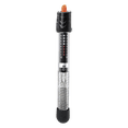 thumbnail image 1 of Calentador Sumergible con Termostato Thermalpro 25 W Lomas, 1 of 2