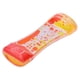 thumbnail image 3 of Liquid Motion Bubbler Timer Reloj De Arena Liquid Bubbler Toy Liquid Hourglass Liquid Timer Calming Fidget Toy Para Biblioteca Aula Escuela, 3 of 8