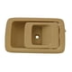 thumbnail image 1 of MANIJA PUERTA INTERIOR 4 RUNNER 1996 al 2002 TOYOTA Delantera/trasera Derecha/Pasajero HUSHAN  ., 1 of 4