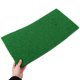 thumbnail image 3 of unbranded Alfombrilla Verde De Entrenamiento De Golf Con Plegable Para El Swing, 3 of 6