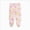 F60--Light Pink, variant on Infant 9-12 Months Boys Cargo Pants Hiking Pants Quick Dry Lightweight Winter School Pants 12-24 Months 2T 3T 4T 5T 6T 7T 8T 9T Children Blue Cargo Joggers Pants