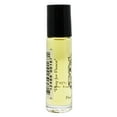 thumbnail image 4 of Auric Blends - Fine Perfume Oil Roll On Divine Opium - 0.33 fl. oz., 4 of 4