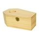 thumbnail image 3 of de Madera para Mascotas, Urnas para Cenizas para Perros, Caja Funeraria Conmemorativa, Recuerdos Preciosos para Ataúdes Funerarios, Suministros Colco Urna de cremación, 3 of 8