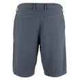 thumbnail image 2 of Men's Hana Way 10" Inseam Shorts-C-34, 2 of 4