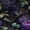 Color 4, variant on Peel and Stick Wallpaper Gothic Garden 23.6in x 9.8ft Self Adhesive Contact Paper Removable