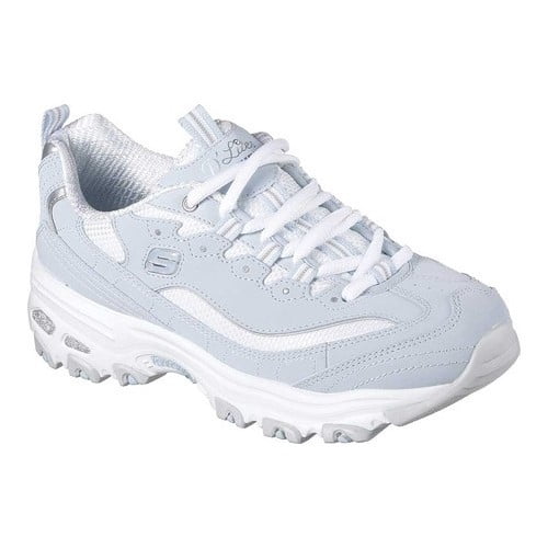 walmart skechers memory foam
