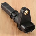 thumbnail image 1 of Quality Speed Sensor Automotive Sensor Parts for WAGON 34960-83E00 3496083E00, 1 of 5