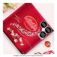 thumbnail image 2 of Trufas de chocolate Lindt Lindor con leche 168 g, 2 of 4