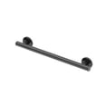 thumbnail image 1 of Gatco 852MX Latitude II 18" Grab Bar, Noir Mat - - - - - - - - - - - - - - - - - - - - - - - - - - - - - - - - - - - - - - - - - - - - - - - - - - - - - - - - - - - - - - - - - - - - - - - - - - - - - -, 1 of 3