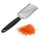 thumbnail image 1 of Molinillo de mantequilla YONGSHENG Acero inoxidable Rebanador de patatas y verduras, 1 of 5