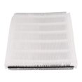 thumbnail image 4 of Air  Filter, High Efficiency Dust Filtration Easily Replace Air Purifiers Replacement Filter  For Maintenance, 4 of 8