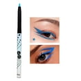 thumbnail image 2 of Lip Not Eyeliner Sweat Proof Liner Gel Female And And Eye Faint Easy Pen Lip And Make Up 18 Color Eyeliner Color Liner To Pen Door Hanging Decoration Clearance, 2 of 5