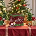 thumbnail image 4 of Événement Surprise pour Enfants Célébration Intérieure pour Rassemblements Mémorables et Festivités Joyeuses, 4 of 5