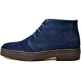 thumbnail image 4 of British Collection - Original Playboy High Top Shoes, 4 of 5