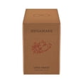 thumbnail image 3 of Perfume Megamare Orto Parisi spray unisex, 3 of 3