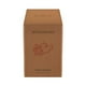 thumbnail image 3 of Perfume Megamare Orto Parisi spray unisex, 3 of 3