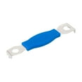 thumbnail image 4 of Llave para tuercas de platos de bicicleta,Llave de tuercas para platos de bicicleta con palanca portátil,Llave para pernos de cadena de bicicleta,palanca de emergencia,Llave para pernos de, 4 of 8