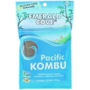 Emerald Cove Pacific Kombu, 1.76 OZ