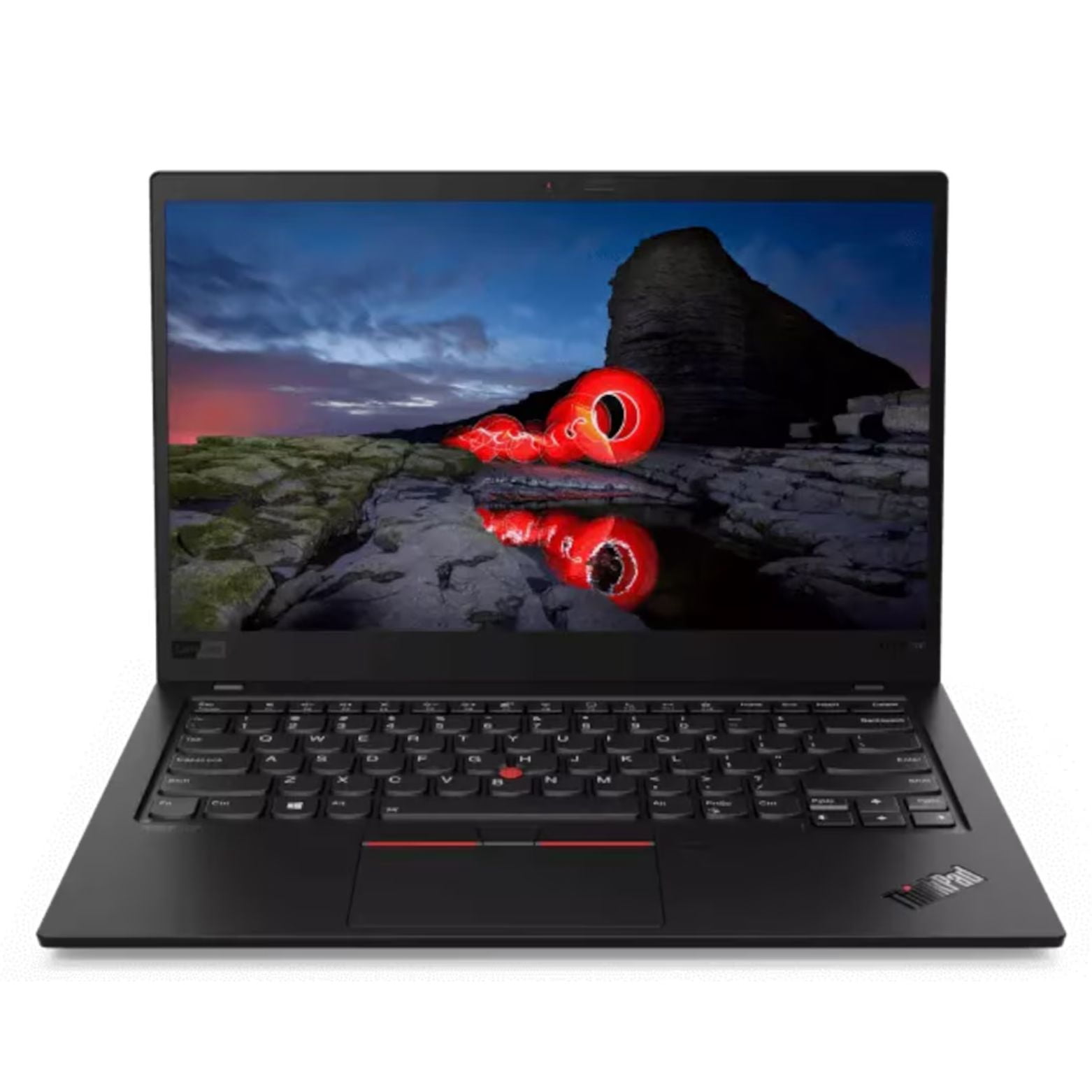 Lenovo Thinkpad X1 X1 Carbon Refurbished Lenovo ThinkPad X1 Carbon 