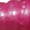 Pink/White, variant on Johnson Swimming Grub Fishing Lure, White, 3 in, 1/4 oz