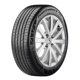 thumbnail image 1 of LLANTA - 195 65 R15 CONTINENTAL POWERCONTACT2 91H, 1 of 1