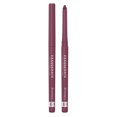 thumbnail image 3 of Rimmel London Exaggerate Automatic Lip Liner, 3 of 3