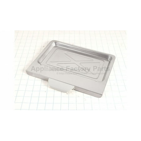

George Foreman DRIP TRAY 21192