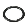 thumbnail image 3 of Universal 10-18mm Motorcycle Sight Glass Oil Sight Glass For Brake Cylinder, 3 of 5