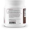 thumbnail image 2 of TransformHQ Meal Replacement Shake Powder (Cookies & Cream) - 7 Servings - Gluten Free, Non-GMO, 2 of 5