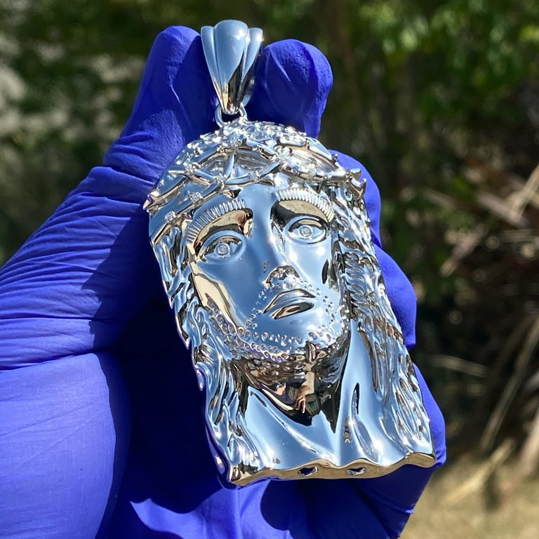 925 jesus deals piece