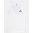 thumbnail image 2 of Salty Crew Men's Cabo San Lucas Sportfishing Tank Top Tee T-Shirt in X-Large, 2 of 2