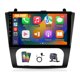 thumbnail image 1 of Ventilador estéreo de coche para Nissan Altima 2008-2012 con Carplay, 1 of 8