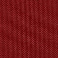 thumbnail image 3 of SimplyShade 6.75' Outdoor Patio Rectangle Balcony Umbrella, Red, 3 of 5