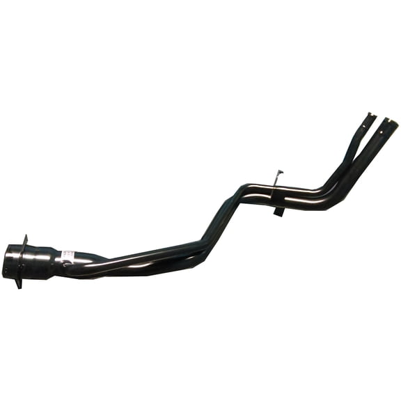 For Cadillac DeVille 1999 2000 2001 2002 Fuel Filler Neck - BuyAutoParts