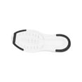 thumbnail image 3 of Creative Recreation Men's Ceroni Sneaker, 3 of 5