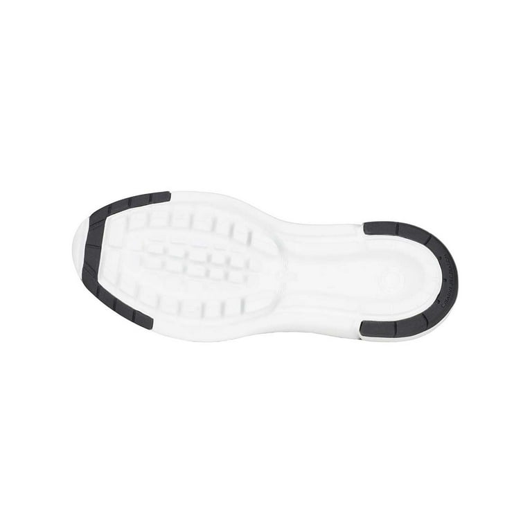 Ceroni shoes hotsell