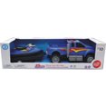 thumbnail image 1 of kid connection Pickup Truck with Trailer, 1 of 4