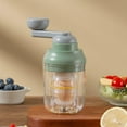 thumbnail image 3 of Mouliraty Eggs Shaker Kitchen Gadget Eggs Homogenizer For Cooking Tool Restaurant Baking, 3 of 6