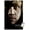 Premium Poster & Mount Bundle, variant on Harry Potter and the Deathly Hallows: Part 1 - Ron One Sheet Wall Poster, 22.375" x 34"
